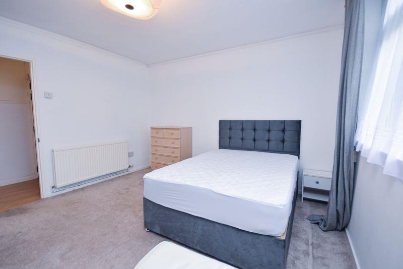 Property Image b7019c18-bf26-4c0b-834f-75cb0482e675