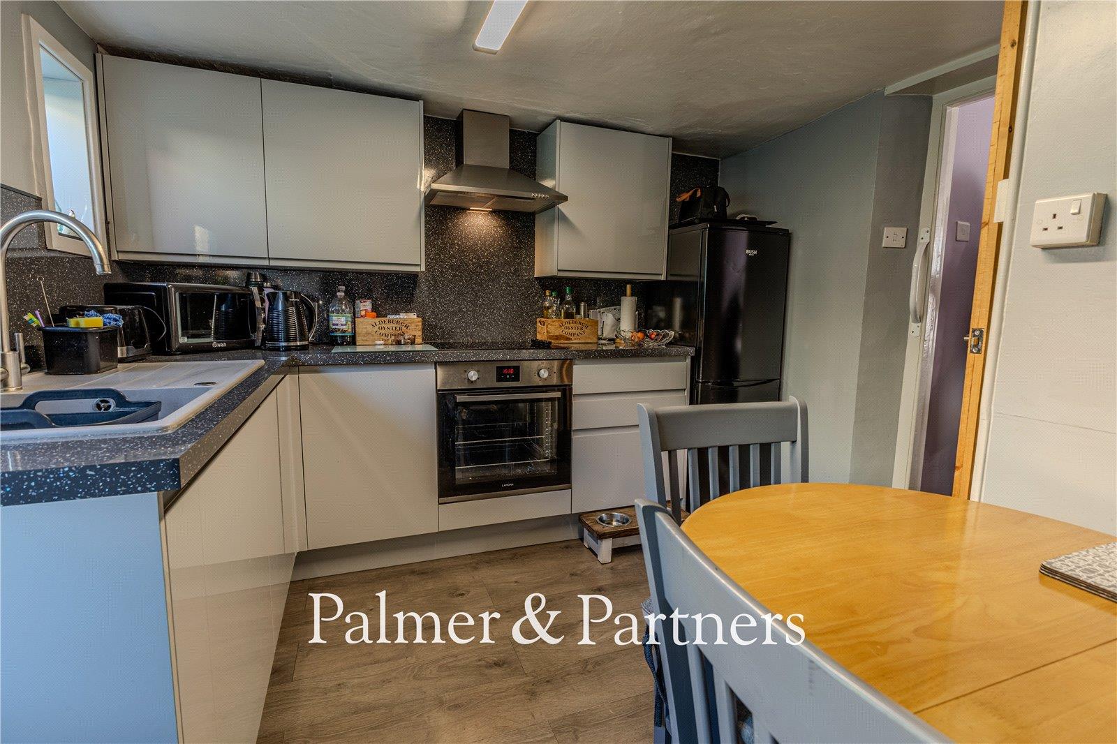 Property Image b701bd1f-4554-4155-99a9-9a414cc09a0f