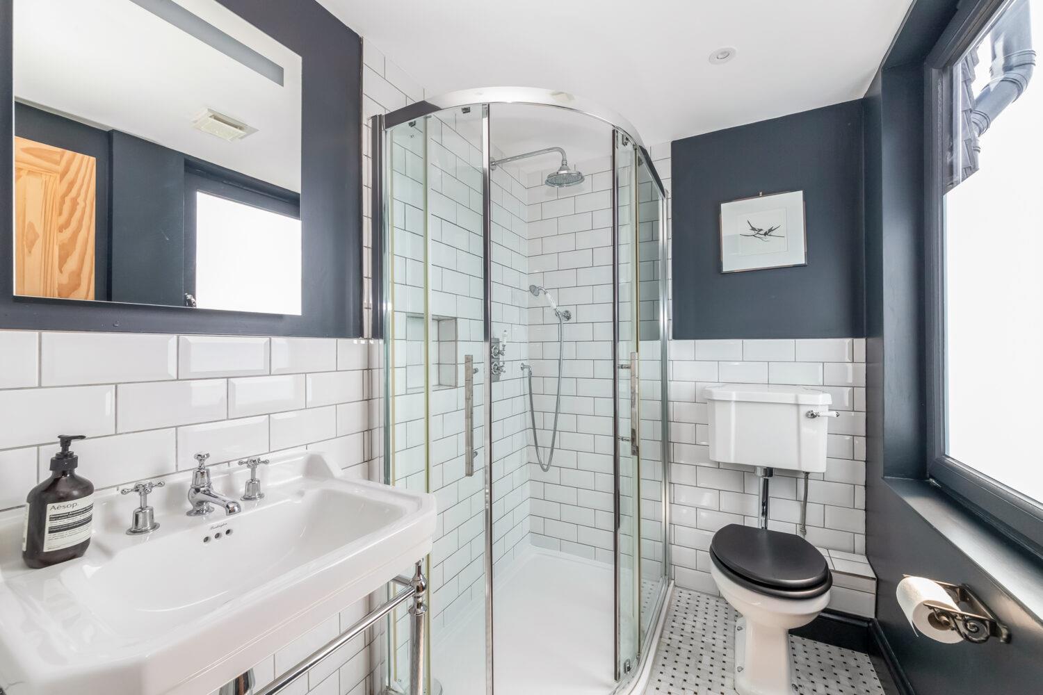 Property Image b701c187-c9da-4c60-8b78-4e184be3973e