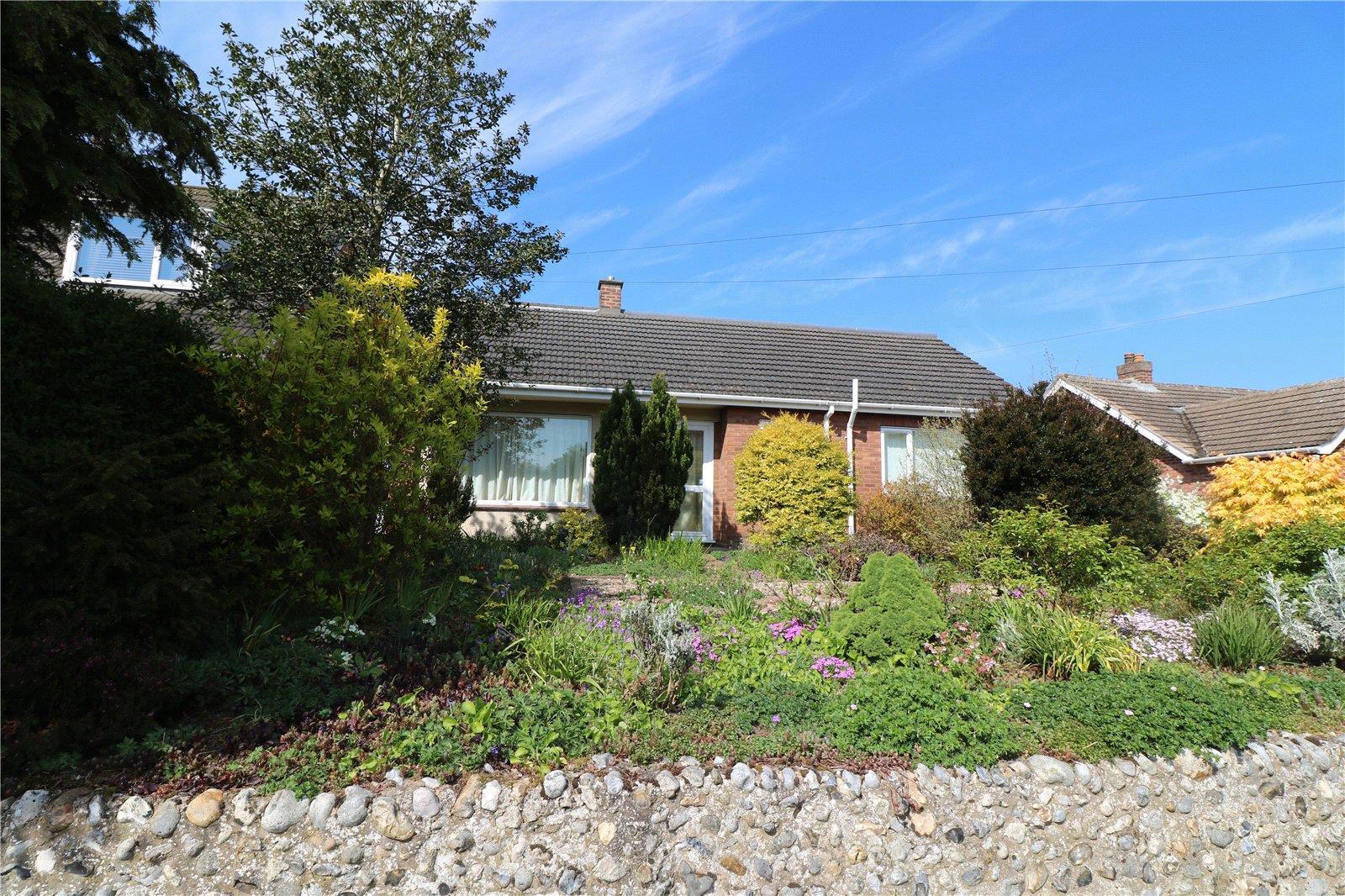Property Image b701f053-6e1a-40db-9ea1-8d5fa9b0f59d