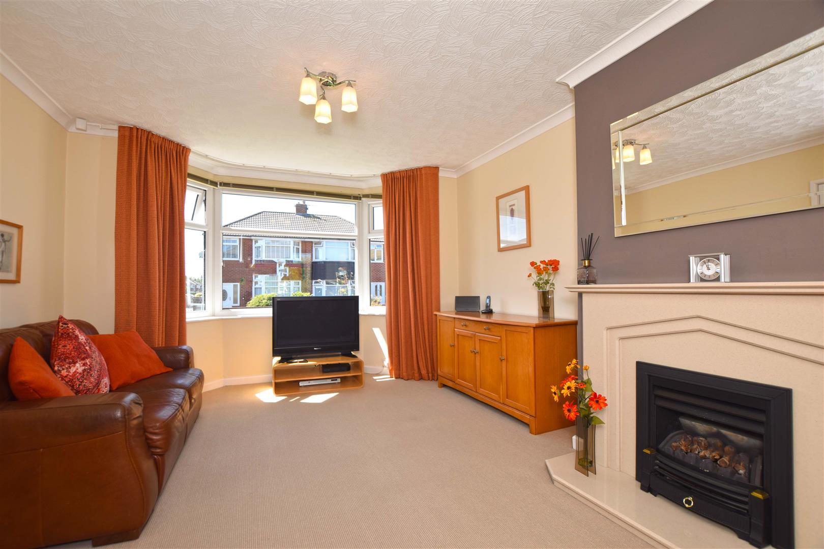 Property Image b701fd58-2f0a-4951-b1e7-00c1cb495eb8