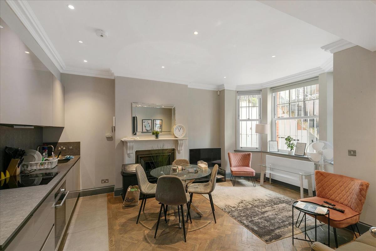 Property Image b7027061-ec96-4665-ae7c-a366a24491de