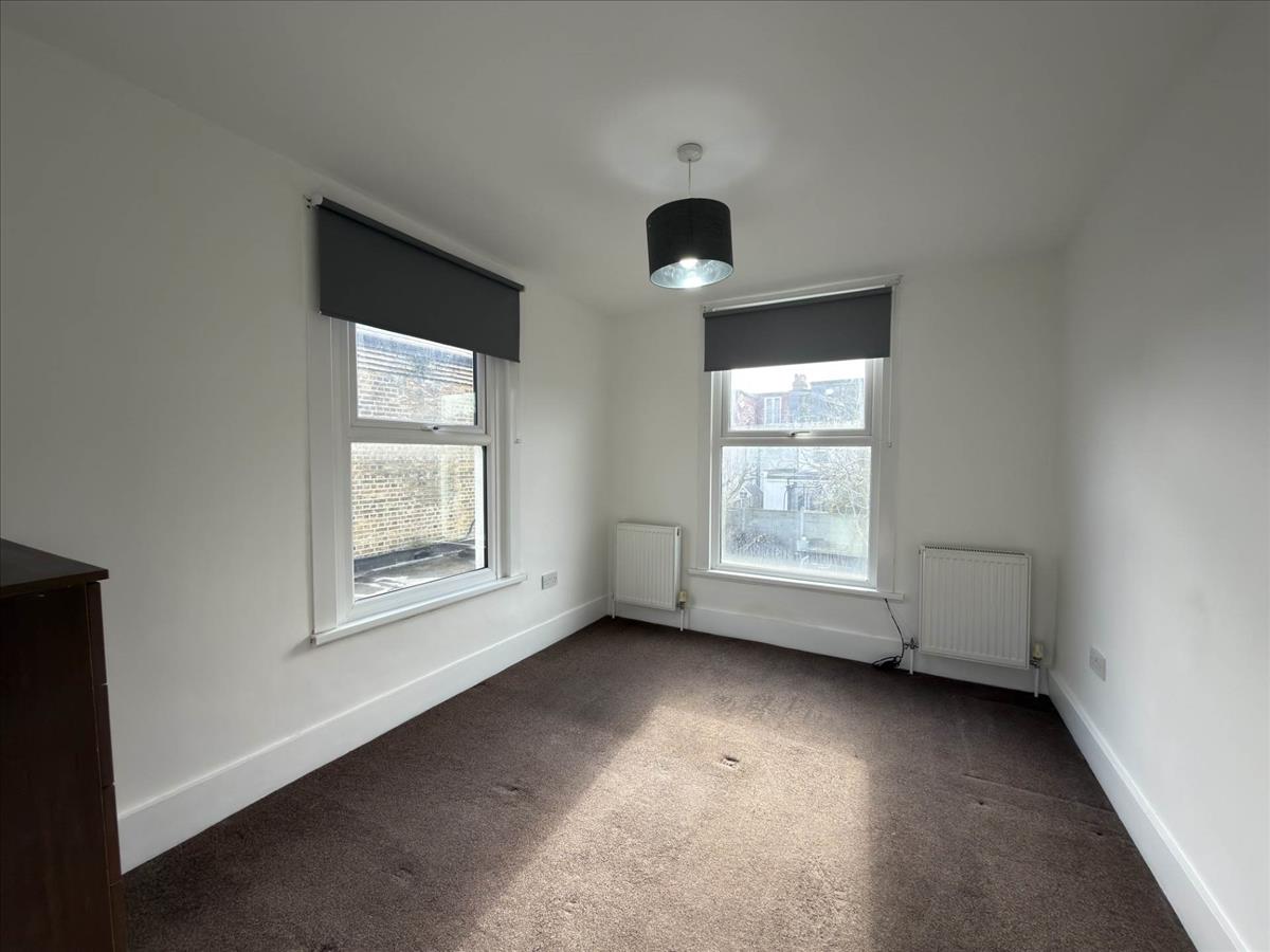 Property Image b7028ba5-1600-41b7-9c31-29b028efb7b7