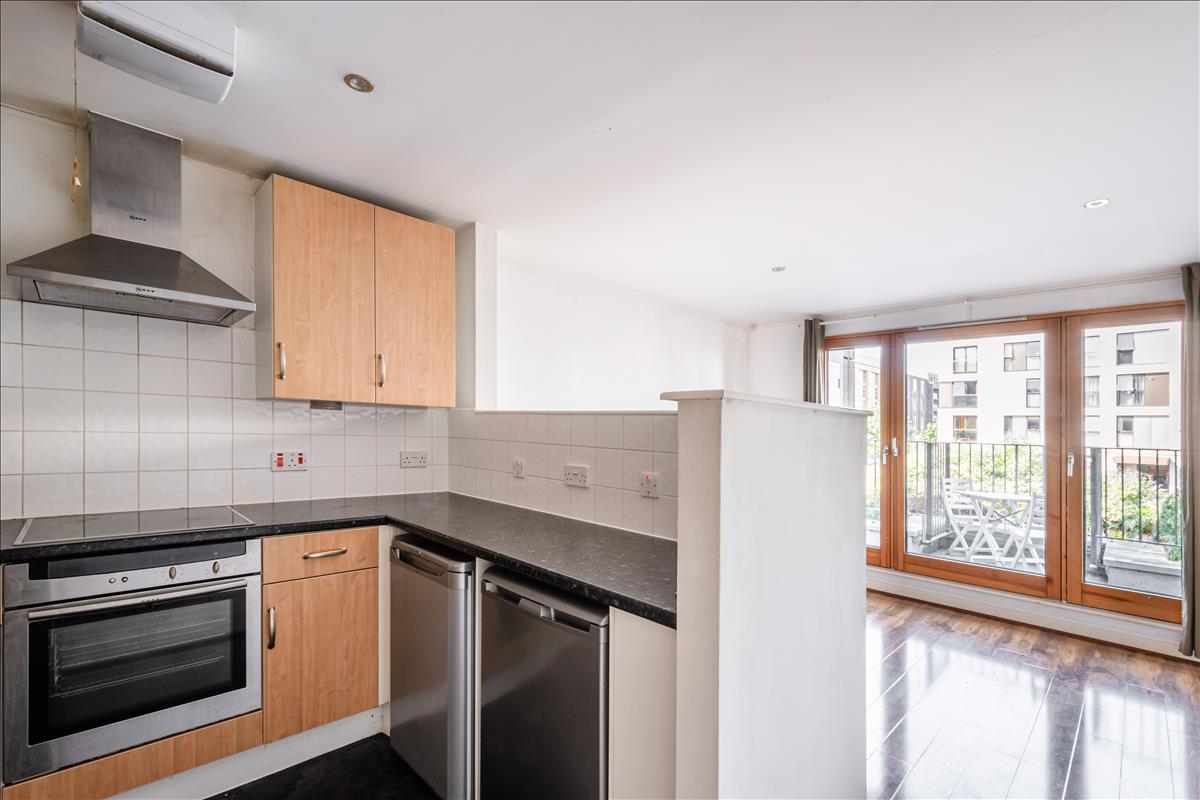 Property Image b7031df5-f571-4501-b412-983148d5500a