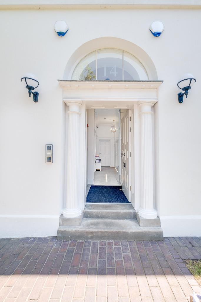 Image 19