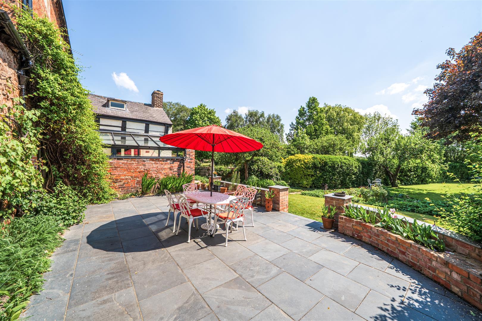 Property Image b704ab34-499e-48ad-a6cb-b7419c4fc09f