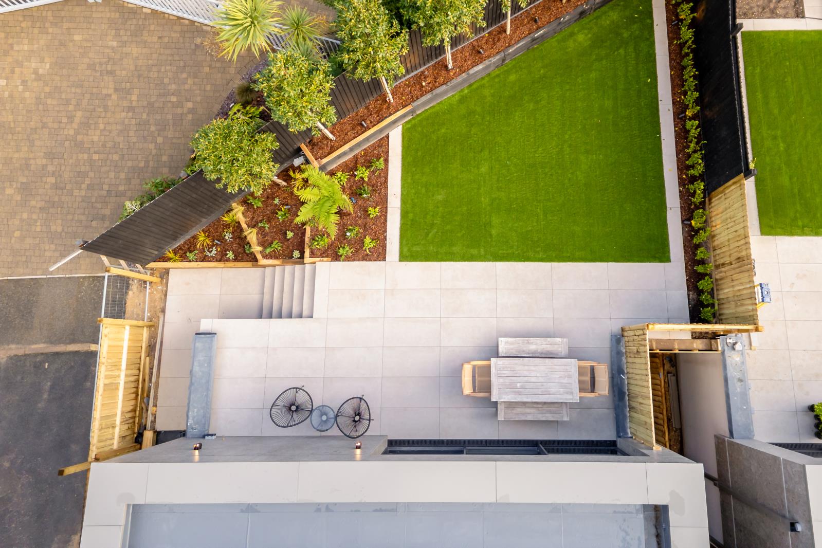 Property Image b705075b-687f-4305-9981-05cdf5ad20b1