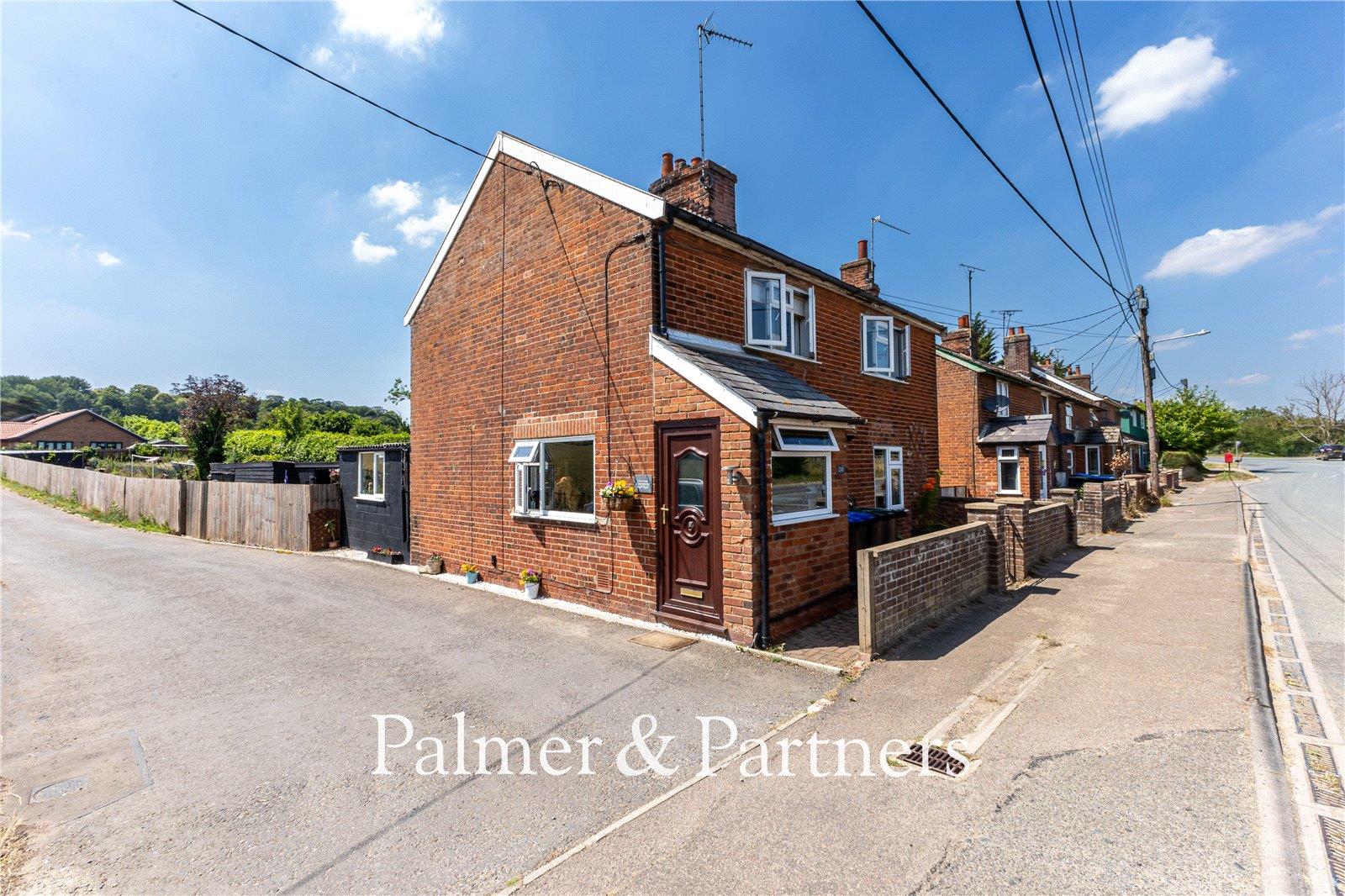 Property Image b7059fc6-d56a-42eb-99b6-2a9cb839b26b