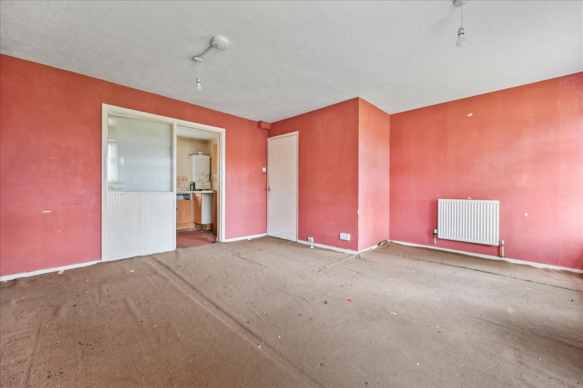 Property Image b7060be5-8bde-43d7-9e83-272441fbbedc