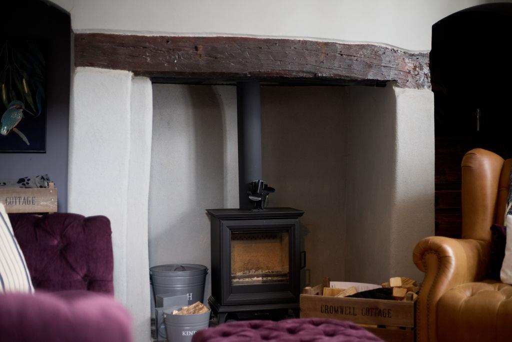 Property Image b70805c2-27fe-449a-a7e2-448c55bfa558