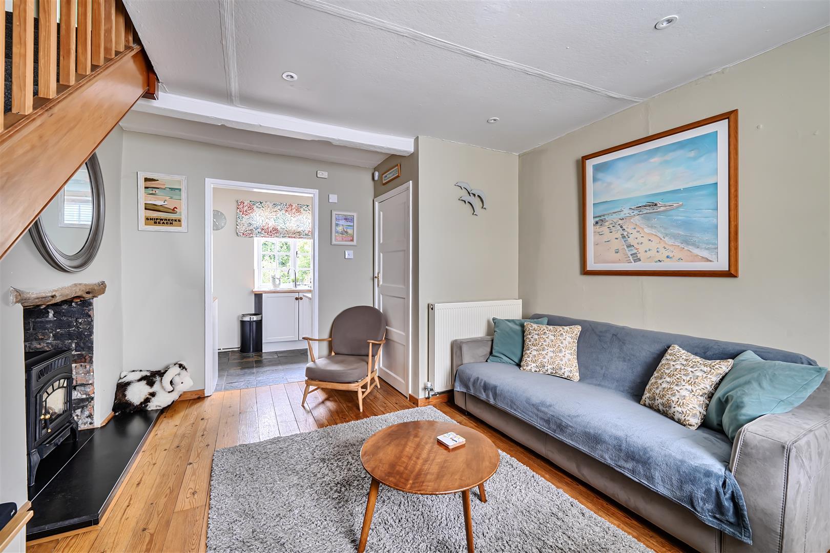 Property Image b7083de4-4a21-4d31-9e4f-0afacd7f8679
