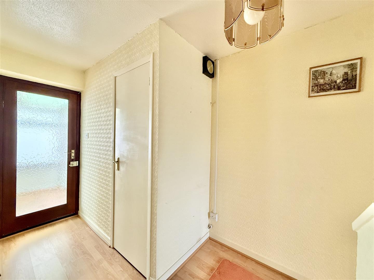 Property Image b7089961-8e22-4ea5-b7f9-b0407f65a233