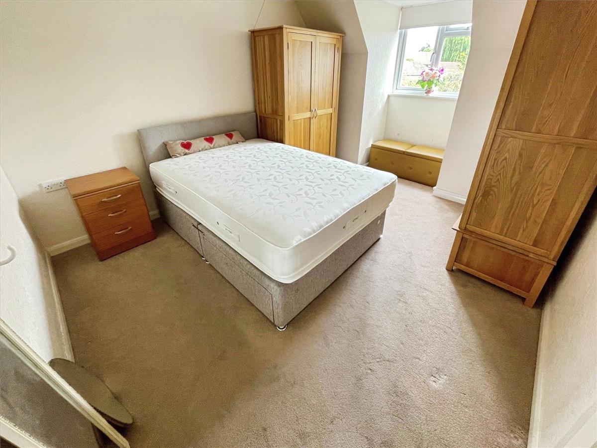 Property Image b7099395-984f-4178-b6a4-db46ba2d8889
