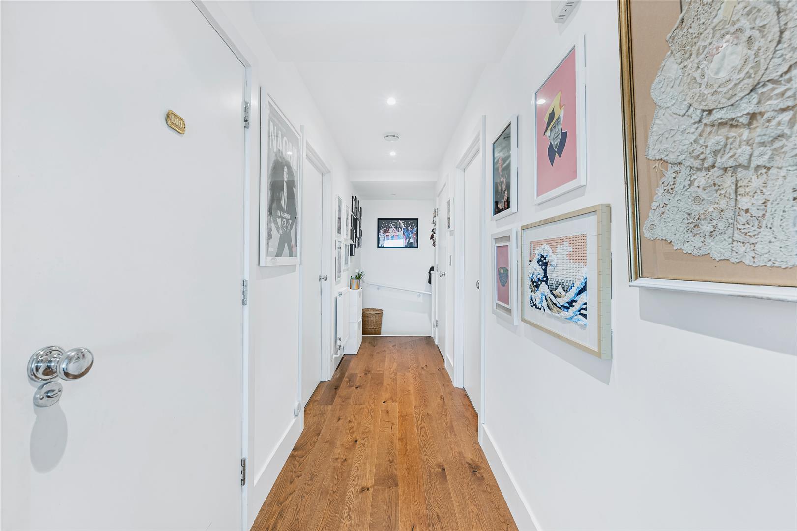 Property Image b709ae2b-e8fa-4fd8-878c-bdd6f789f6e8