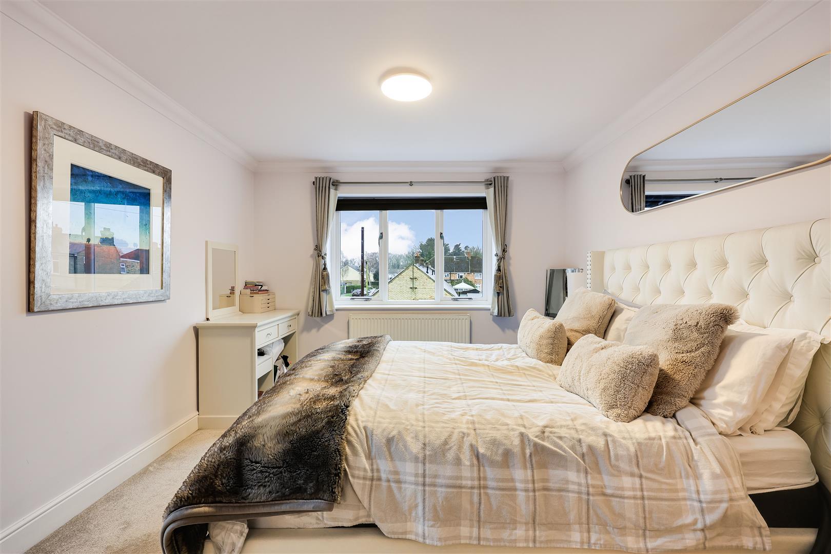Property Image b709f98d-8ac9-46c9-ab87-b9ff6c51dc87