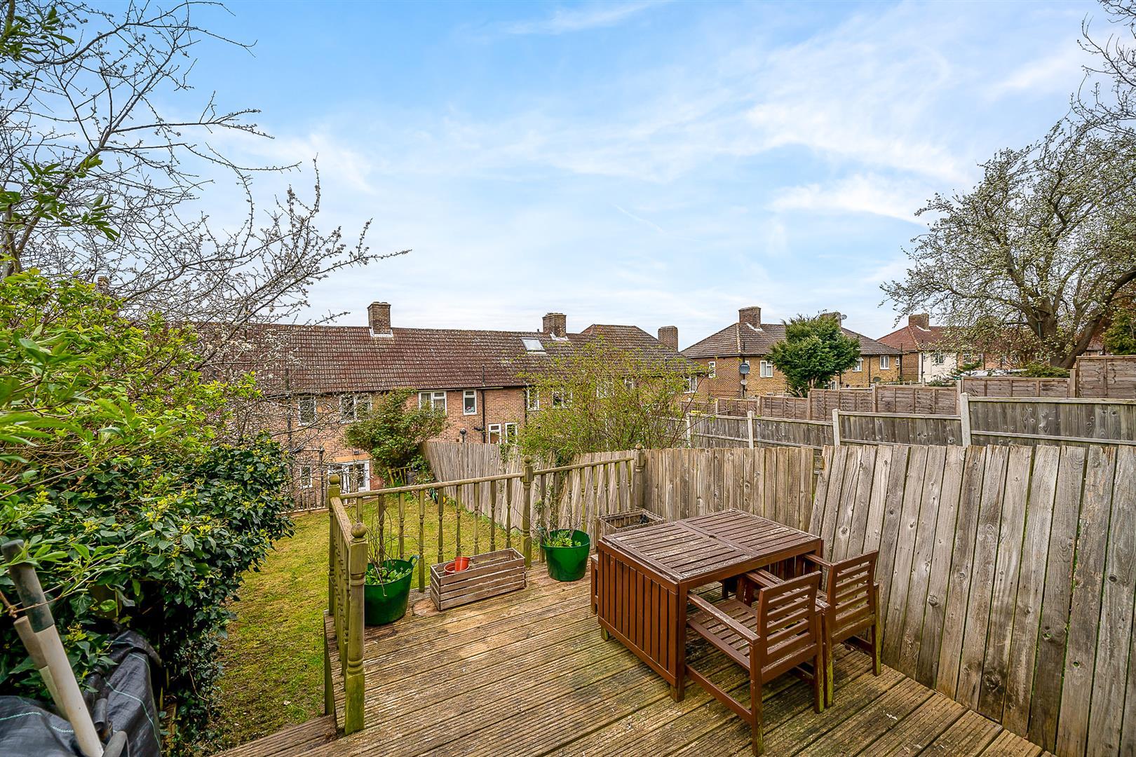 Property Image b70b1489-9acb-45d3-b269-79d98dd99f03