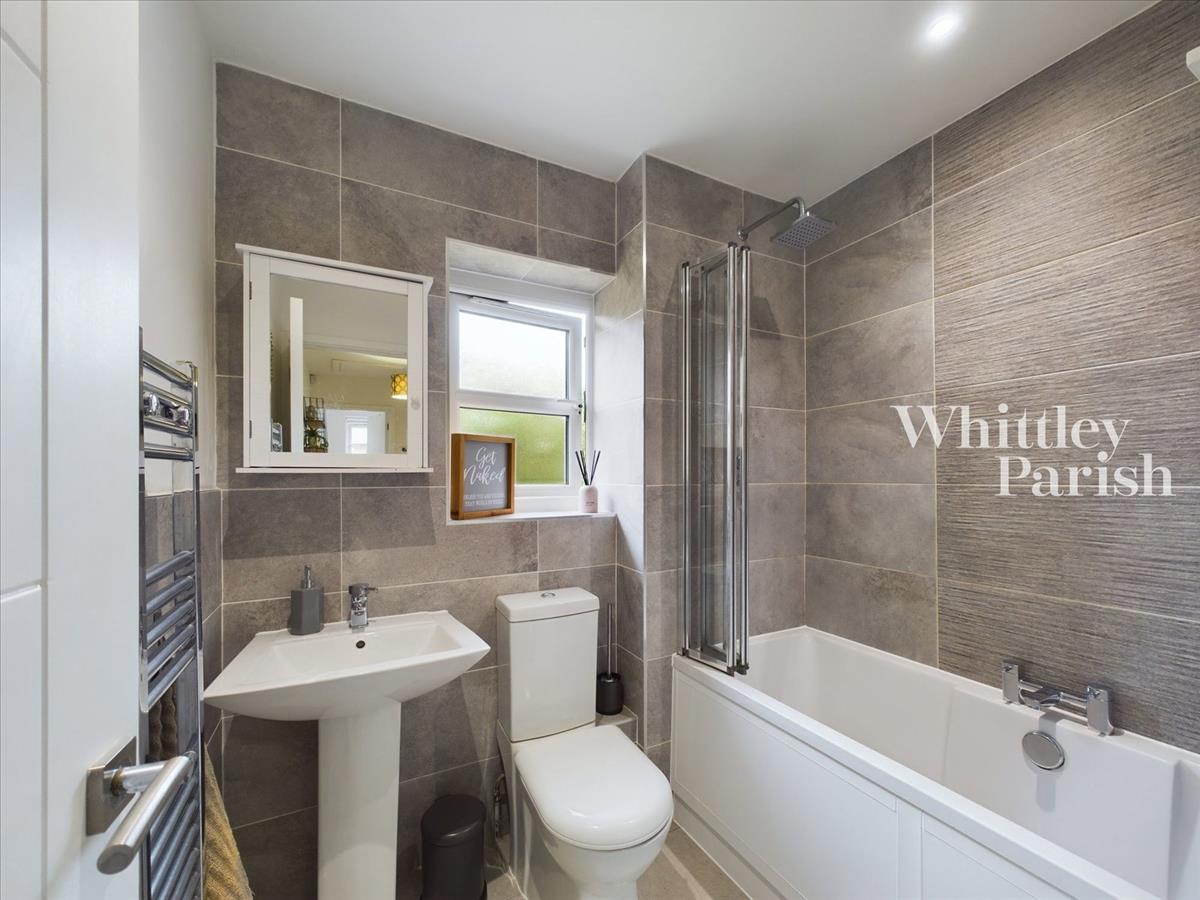 Property Image b70c1b6a-2559-409c-a0fb-040f581cf31e