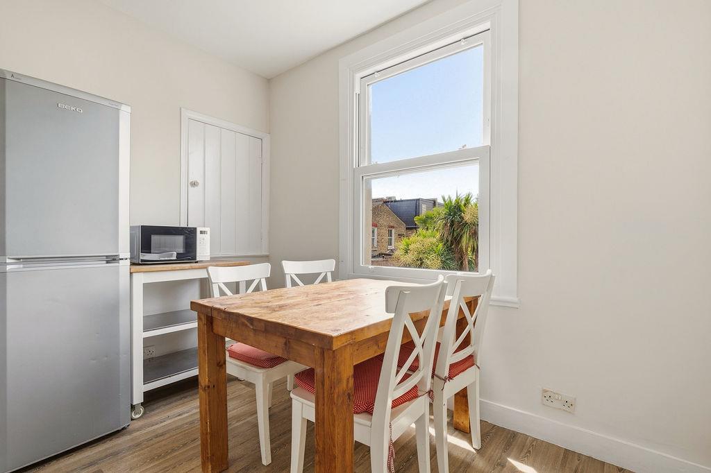 Property Image b70c30ff-eb61-48ed-b435-01ecfcaf9c2b