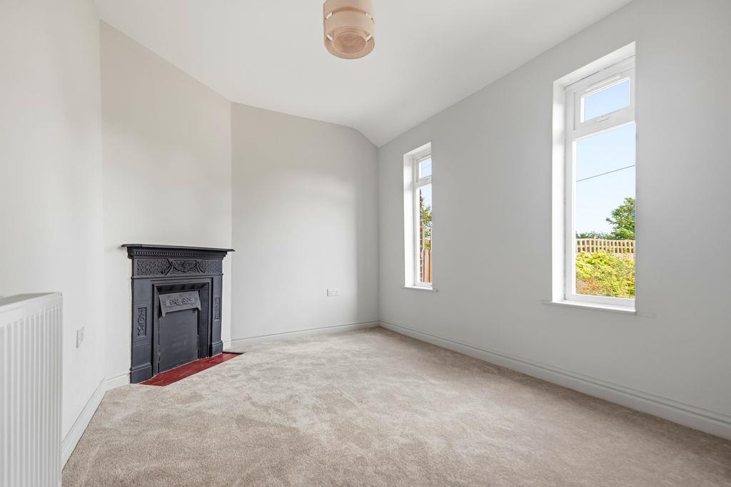 Property Image b70c6bb0-2345-4f47-8423-4a859eeafa1f
