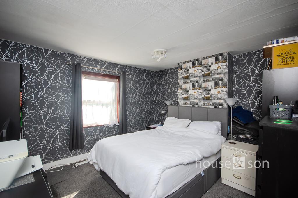 Property Image b70d020f-8c8c-495c-be20-3e1e63b657e9