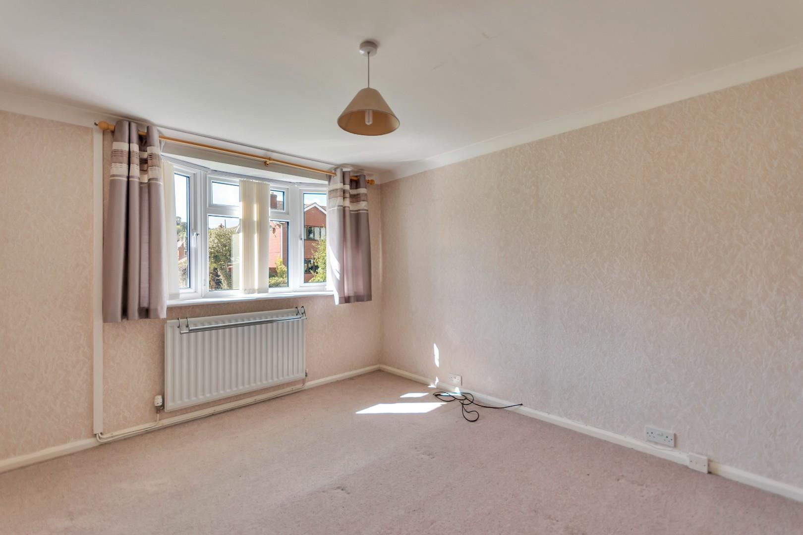 Property Image b70dcd18-da36-4e59-a948-0f05dd7690ca
