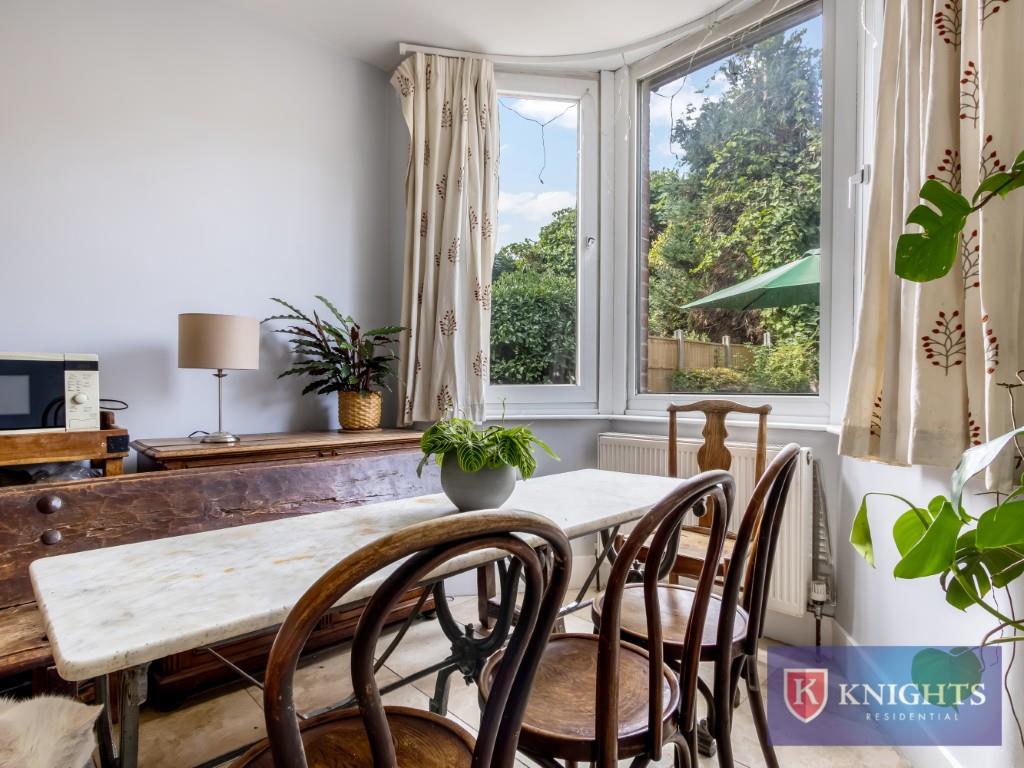 Property Image b70df313-63fb-4728-835b-9fb4863f45d6