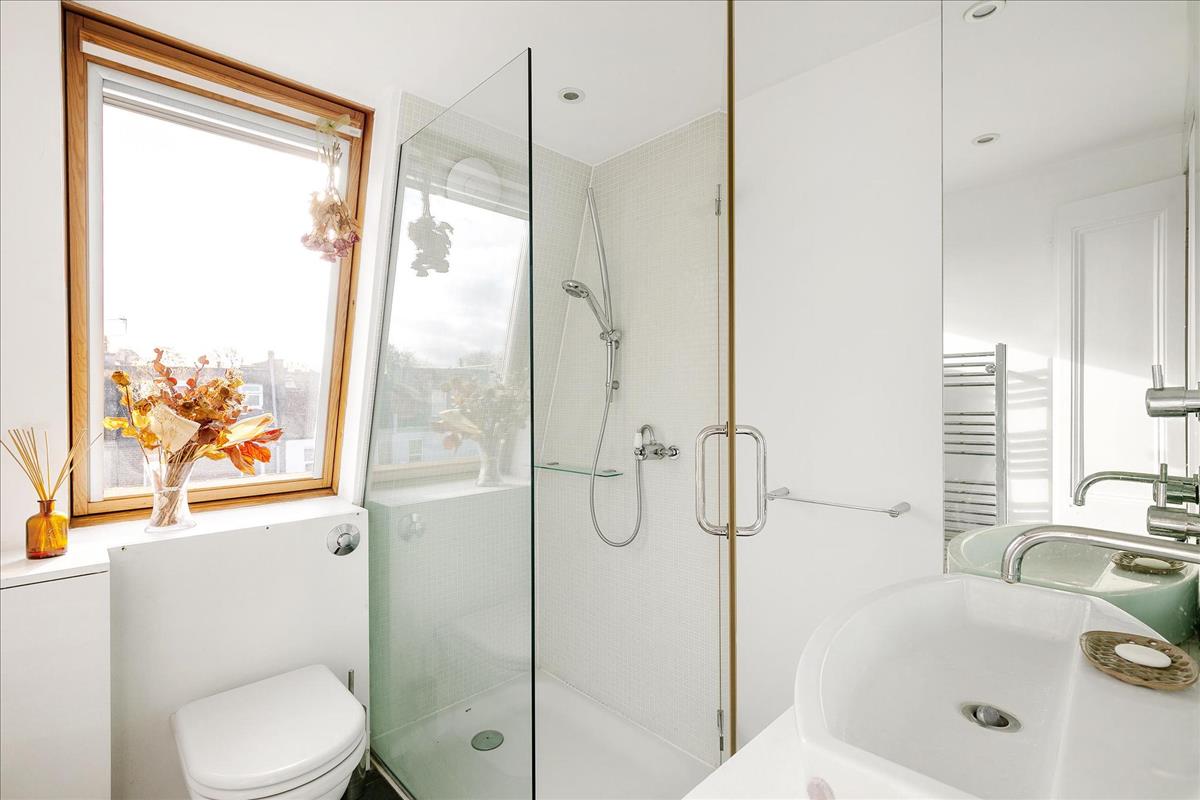 Property Image b70f0bde-65d2-4827-8a35-f679ac0aac9c