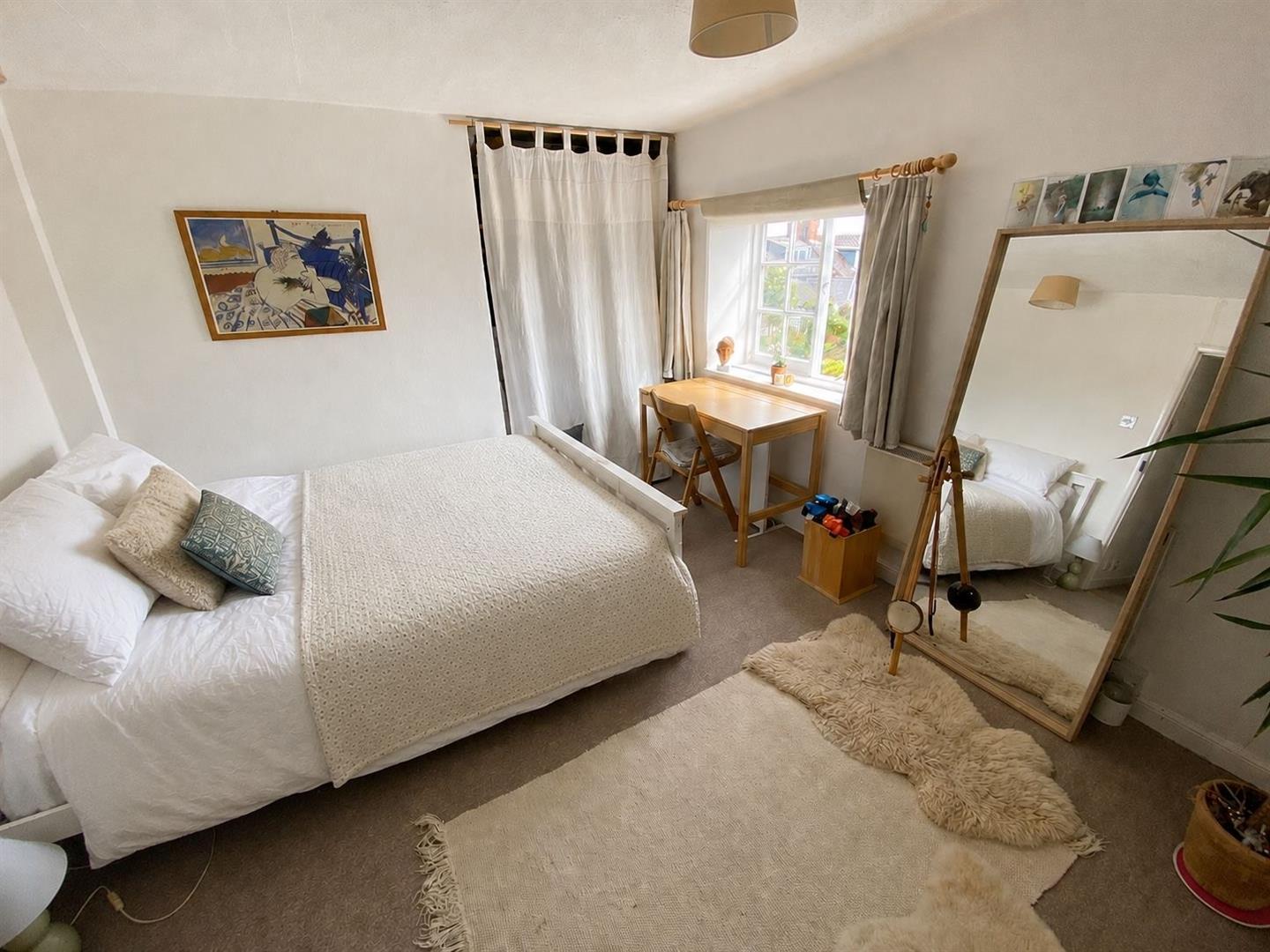 Property Image b70fa591-c74f-4fad-bfcb-cc041f7ec661