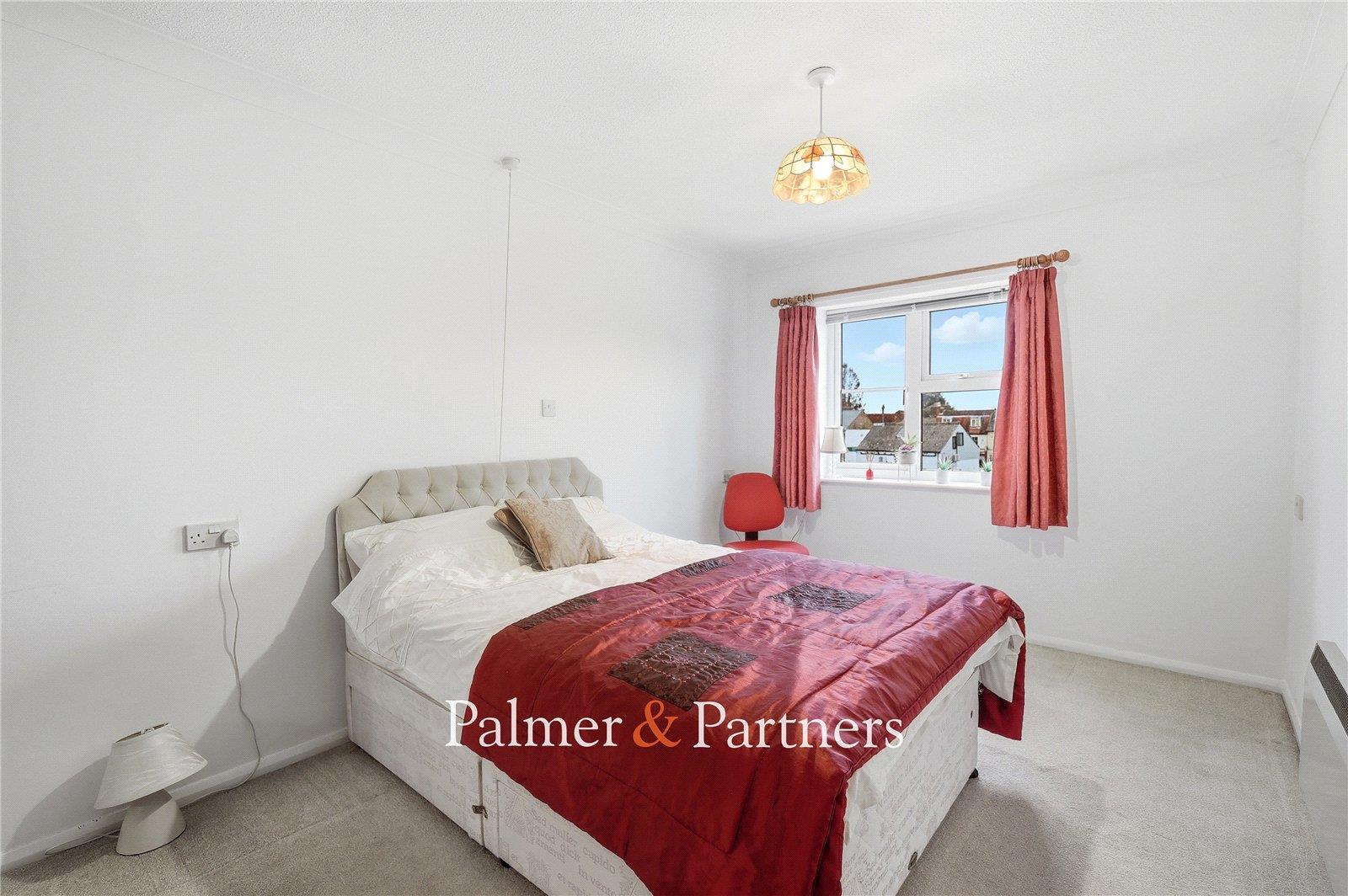 Property Image b70fb152-d759-4b3b-8c12-c9f7fcd0bdb3