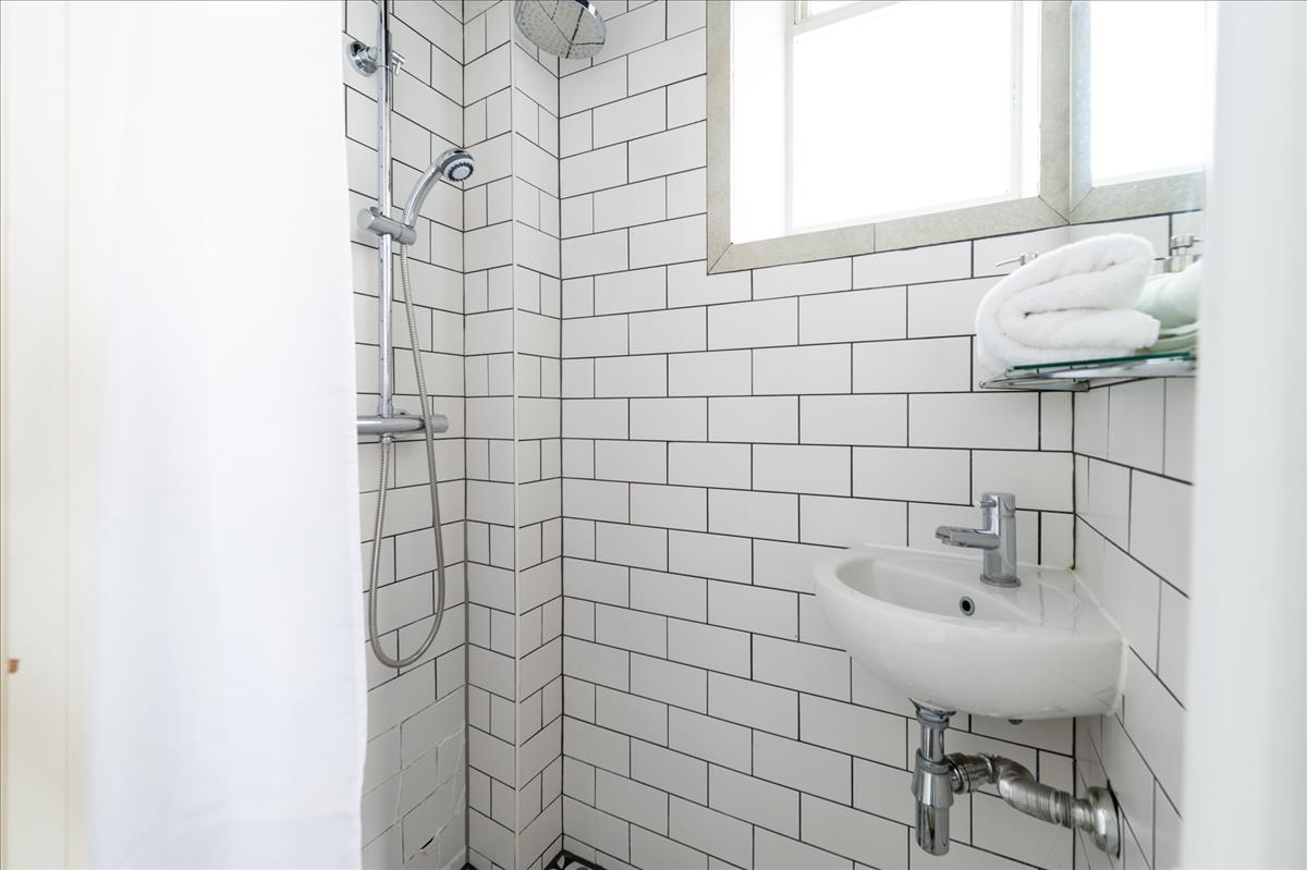 Property Image b710053d-31d8-4a75-9b87-b03b54b3cafe