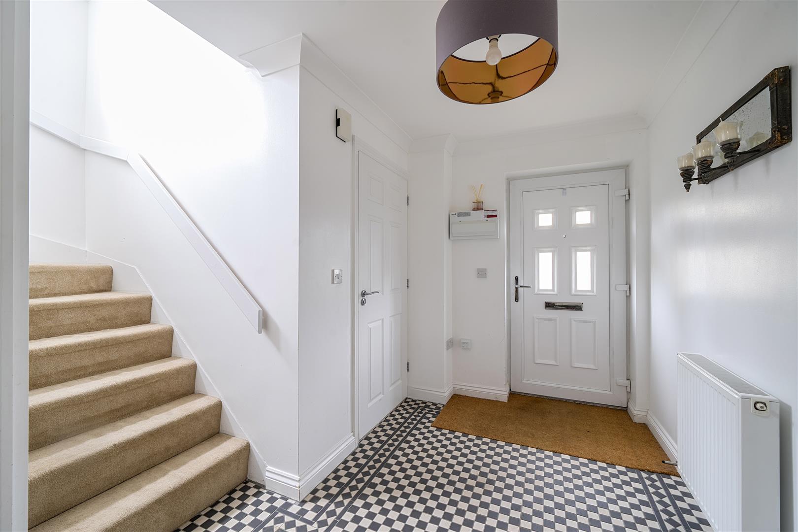 Property Image b7101b6c-465f-4a6d-b6fc-933c7c5757a7