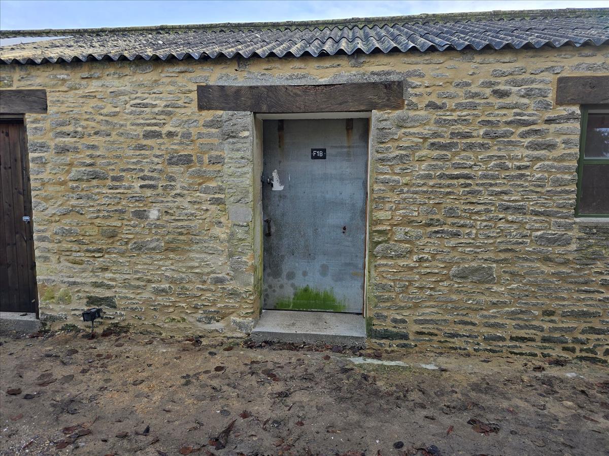 Property Image b711432e-51d3-451e-bd38-9d1441e98cf0