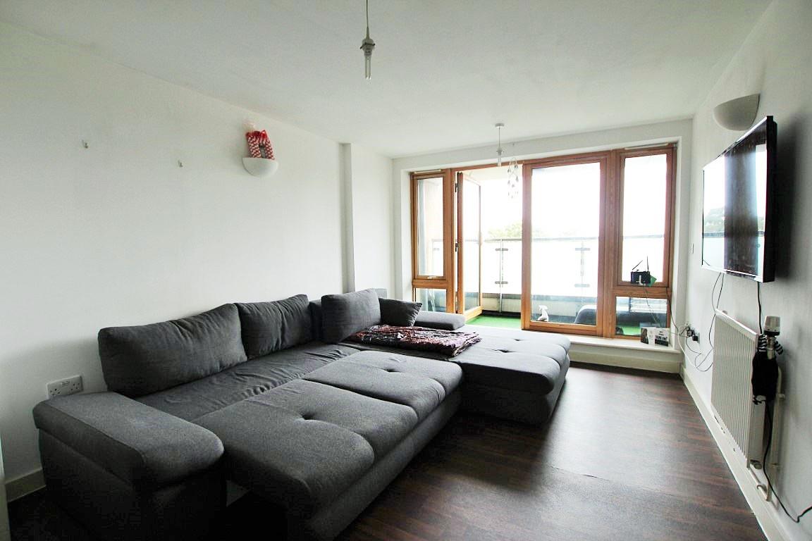 Property Image b7115d7a-a26b-46bf-b850-61e3031fc931