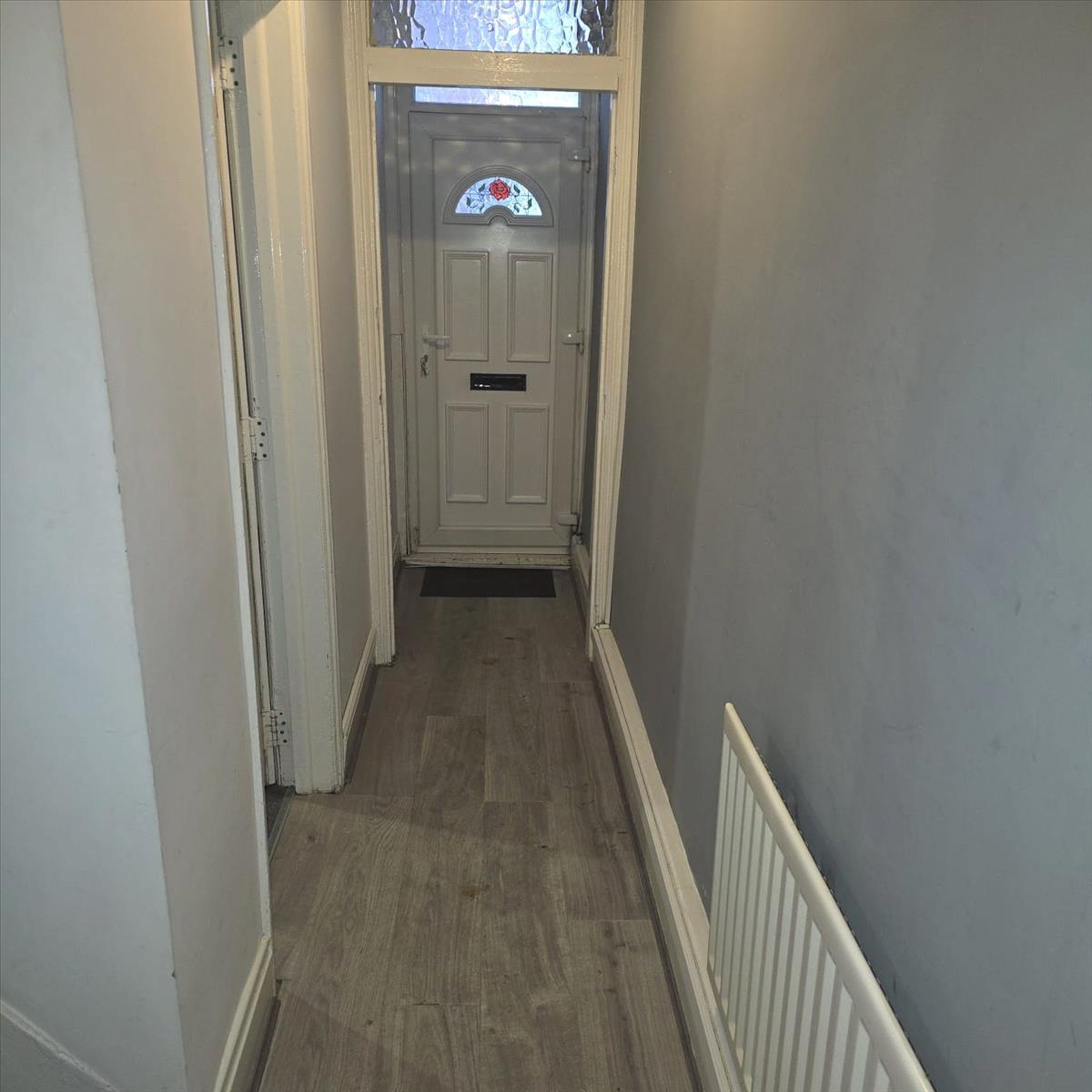 Property Image b711772f-5336-4688-9ff6-b2ce91b4d97e