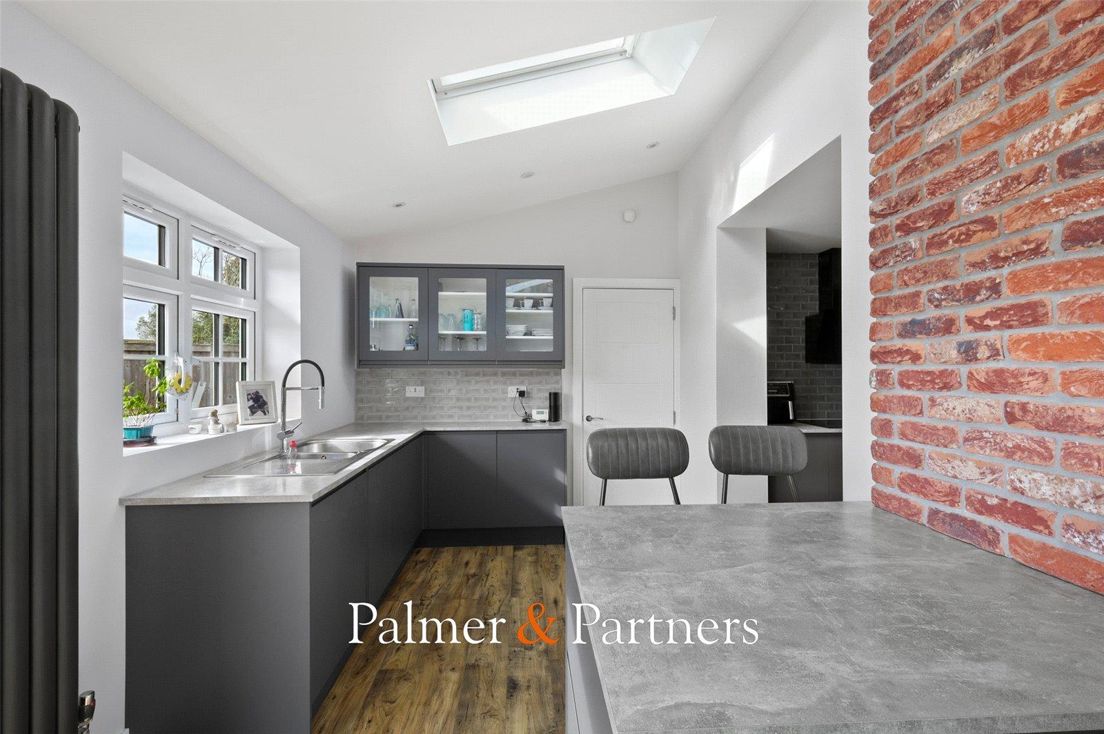 Property Image b711b038-5ca9-4d4a-a6b1-f64e59990716