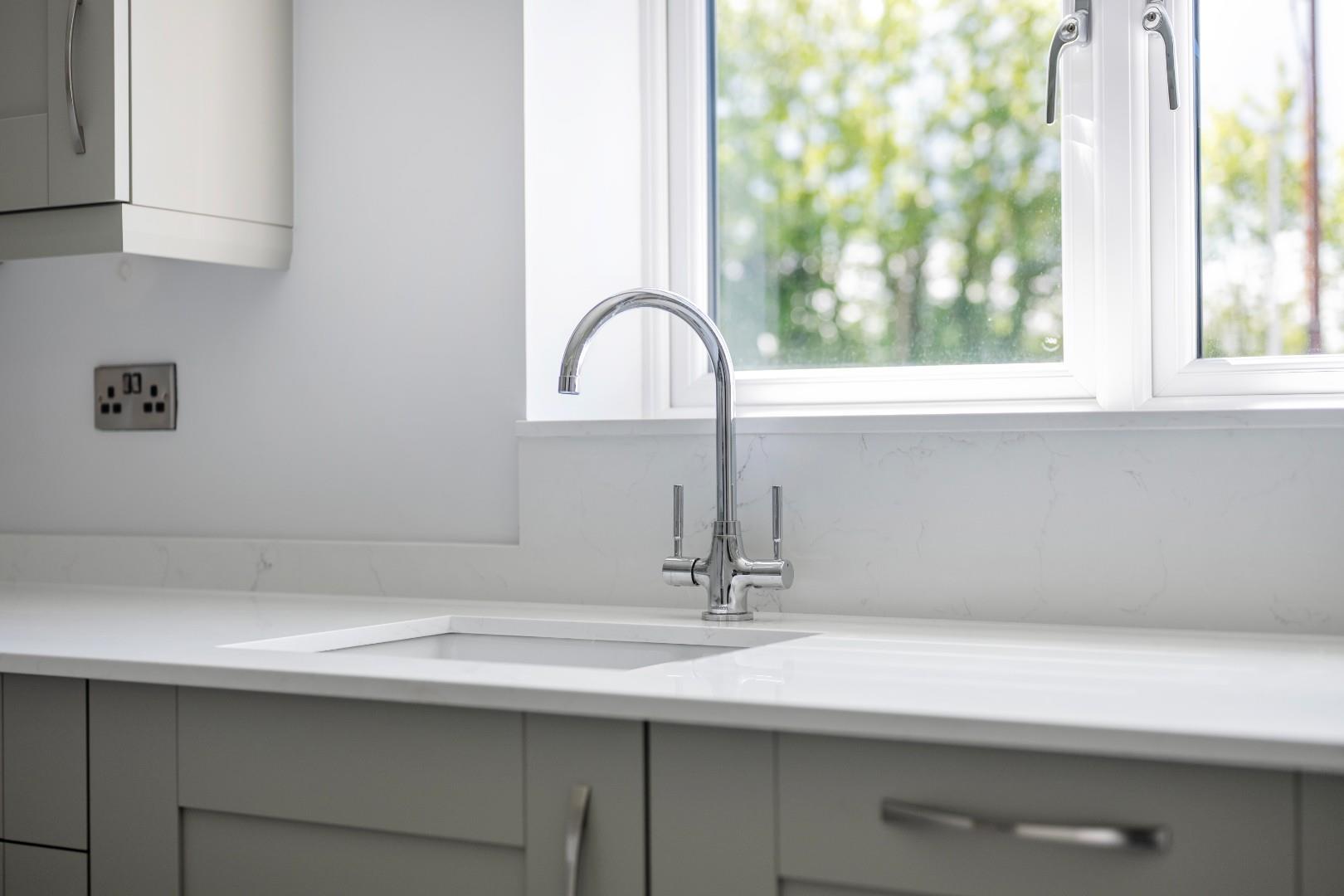 Property Image b711f1b9-0830-4e0c-91e6-8dc3993cec6b