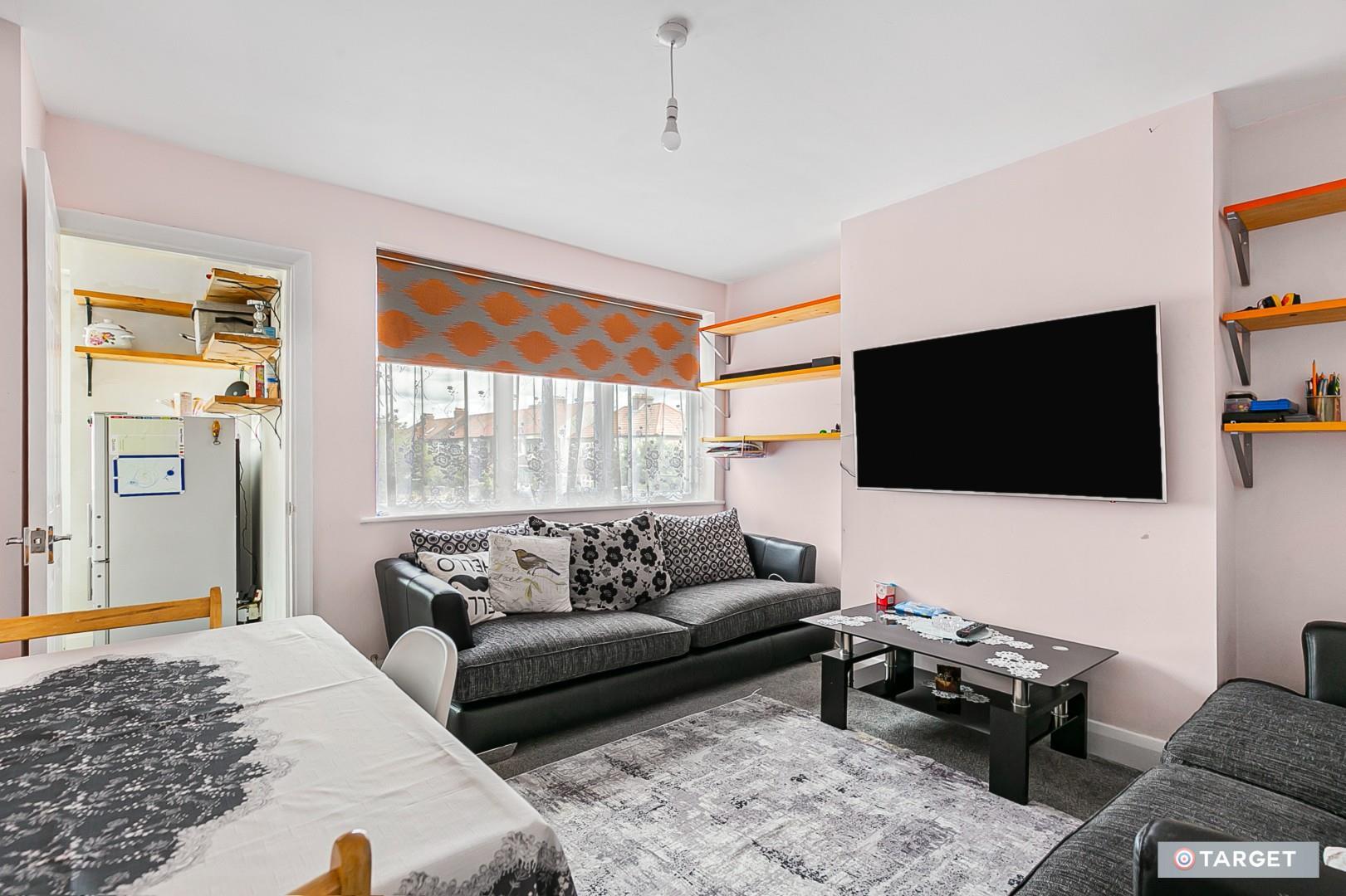 Property Image b7122c73-a9d7-4a6d-b785-e0ba467db392