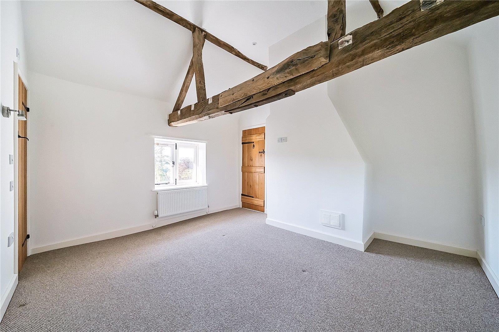 Property Image b71318e1-21dc-46fb-b69d-084bbfc4f97c