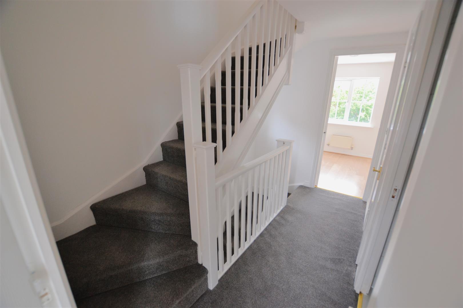 Property Image b7137298-a9f3-483a-91bd-d00333be0085