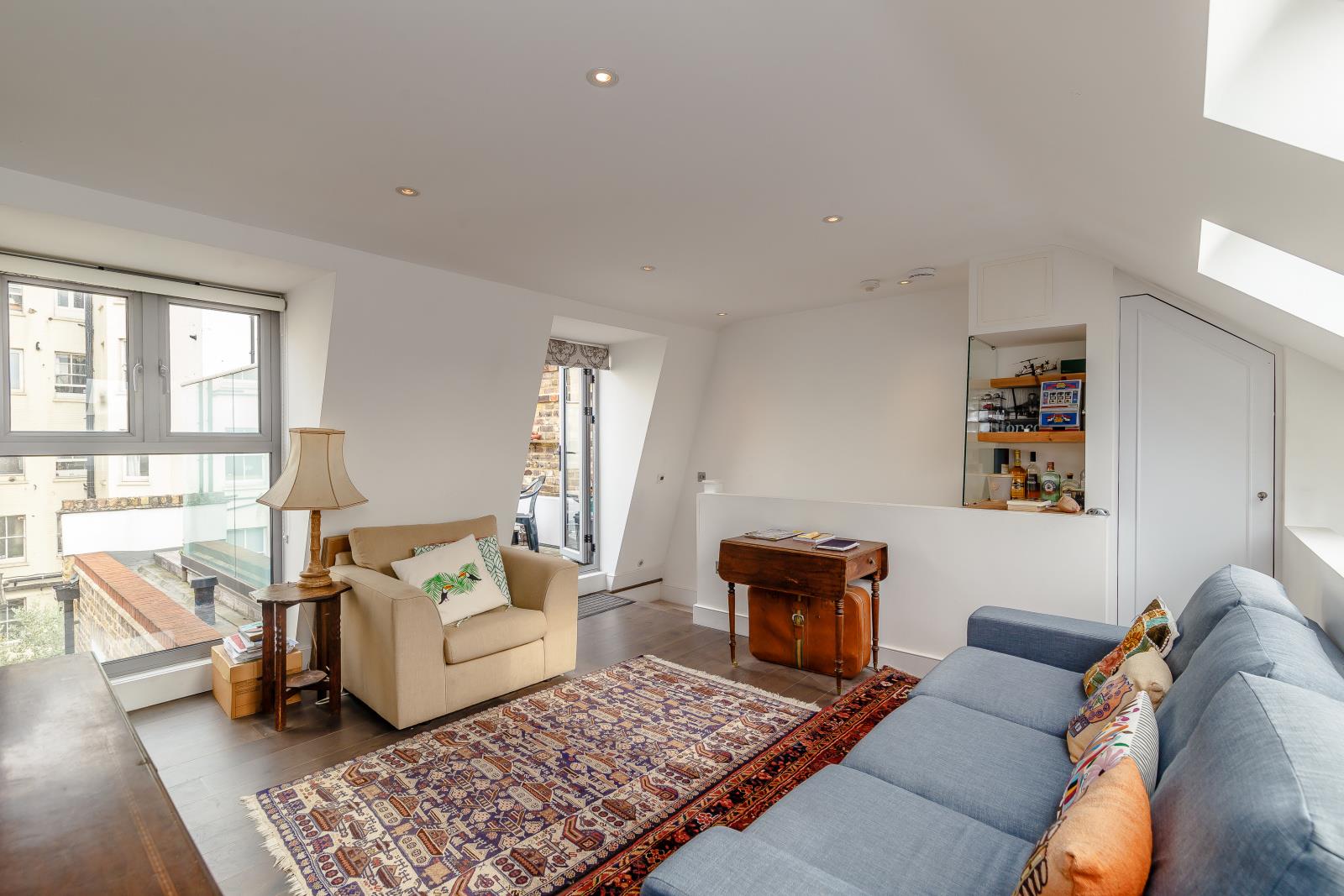 Property Image b713b0ec-c1a8-4e10-972c-c155573d3dea