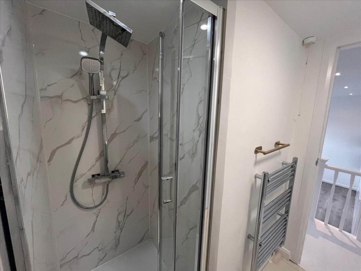 Property Image b713cce1-ed56-4300-8f91-68876068887c