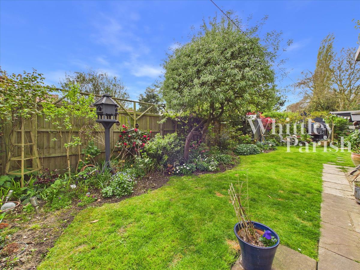 Property Image b7143351-8ff8-41b0-9fe1-6c20b7d80cec