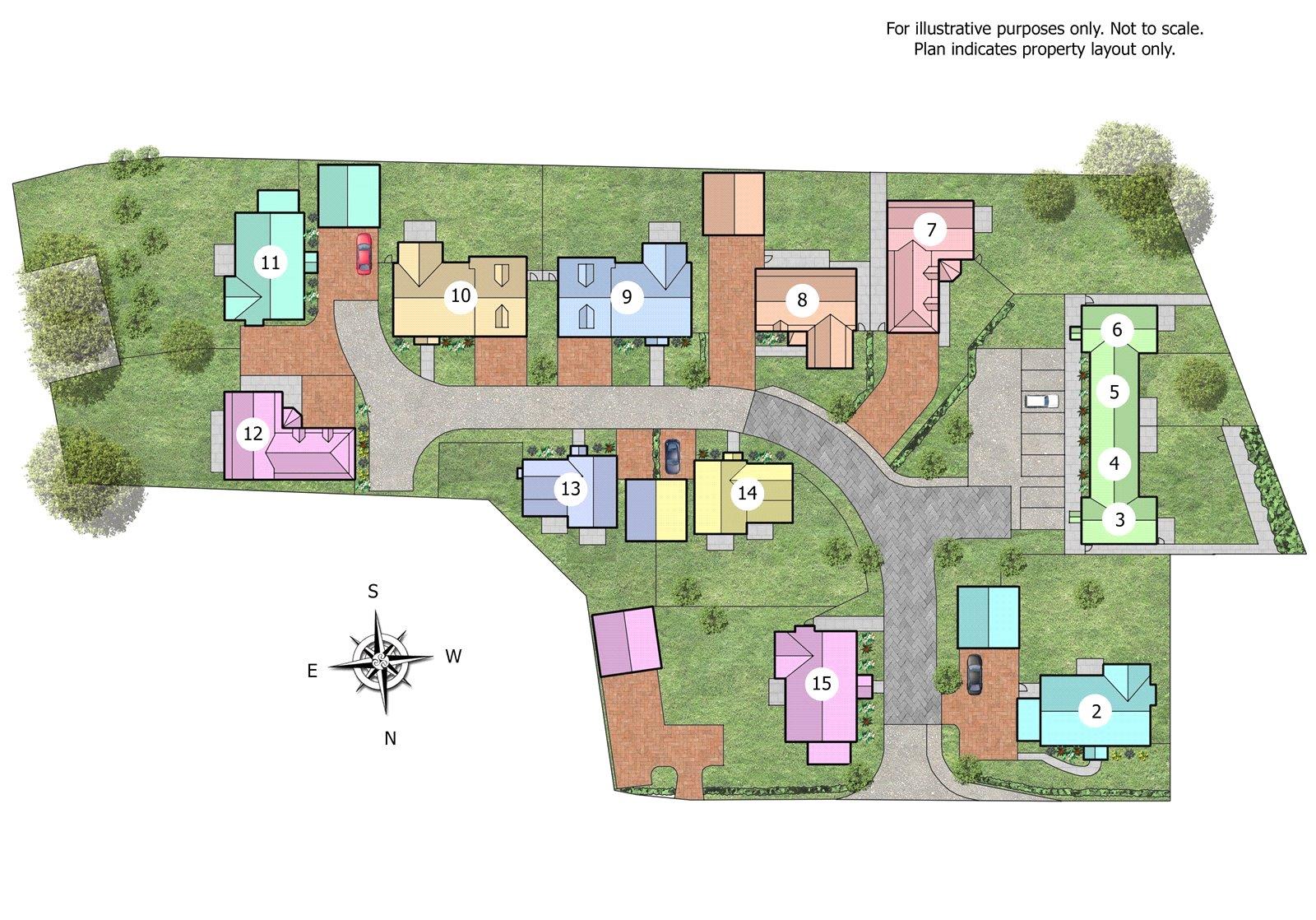 Property Image b714df6d-731a-4567-a96a-24e828ce7a78