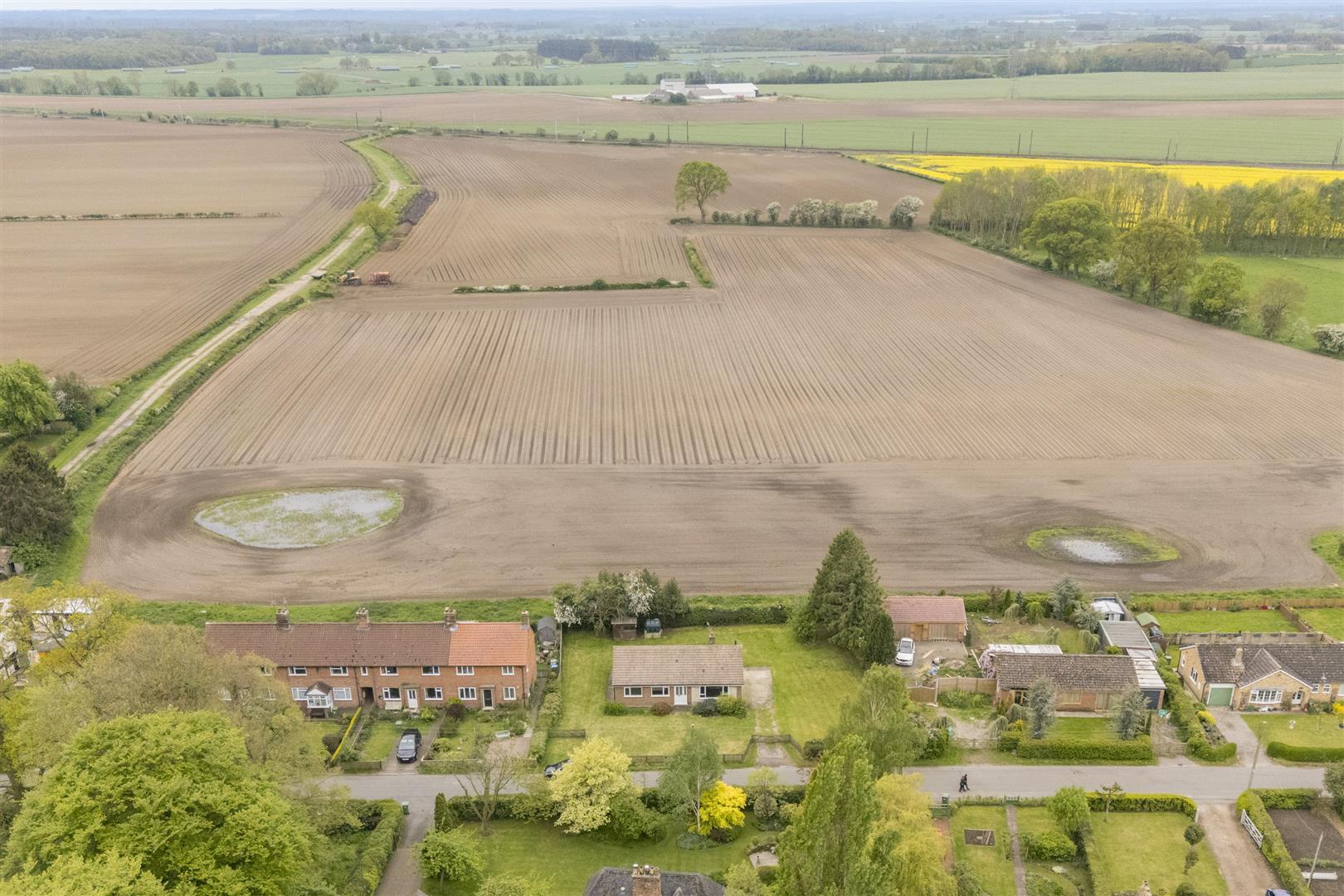 Property Image b715c6f9-de50-4ff2-a5f7-8711e3384916