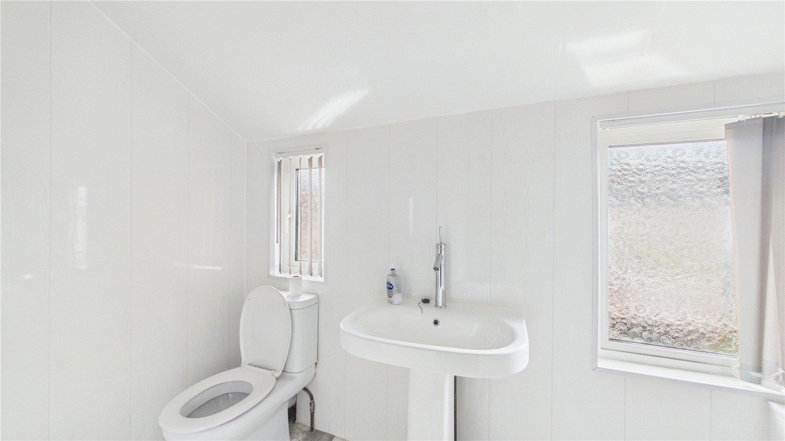 Property Image b716163b-aa87-4493-a78d-41e8b7798087