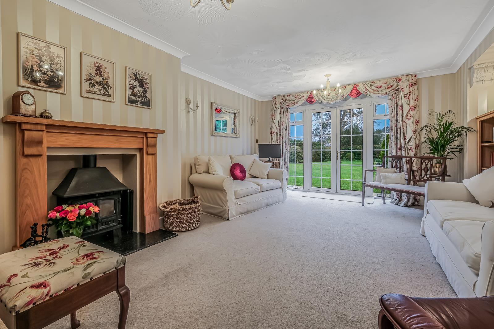 Property Image b71647c1-4dbc-49d5-b3f6-3853b0924492