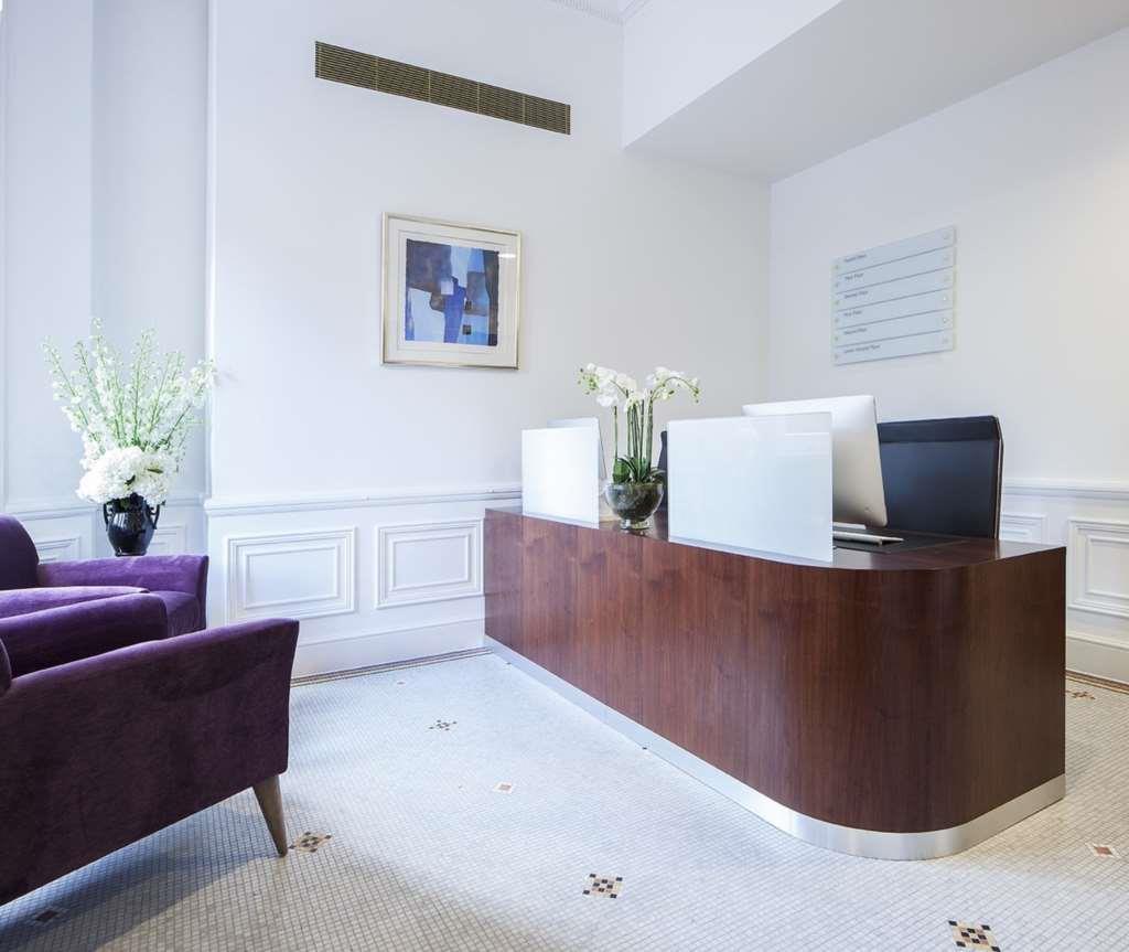Property Image b7165cbf-117b-4eb6-ac23-abd7768cc28e