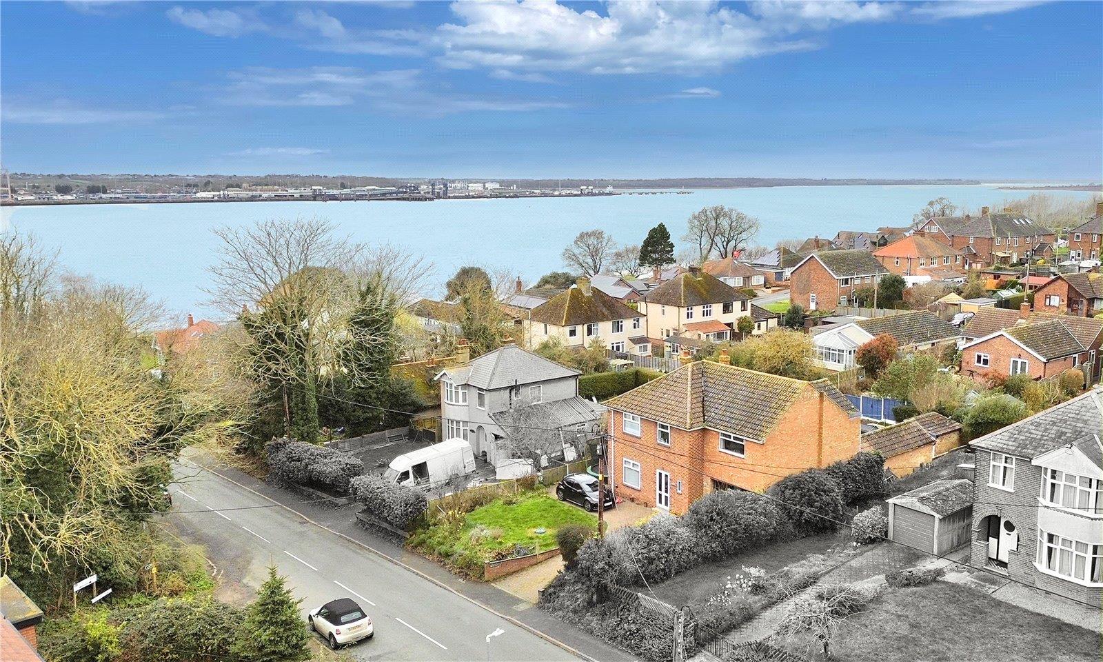 Property Image b71705b7-d306-400d-bb04-1fdd073c49d9