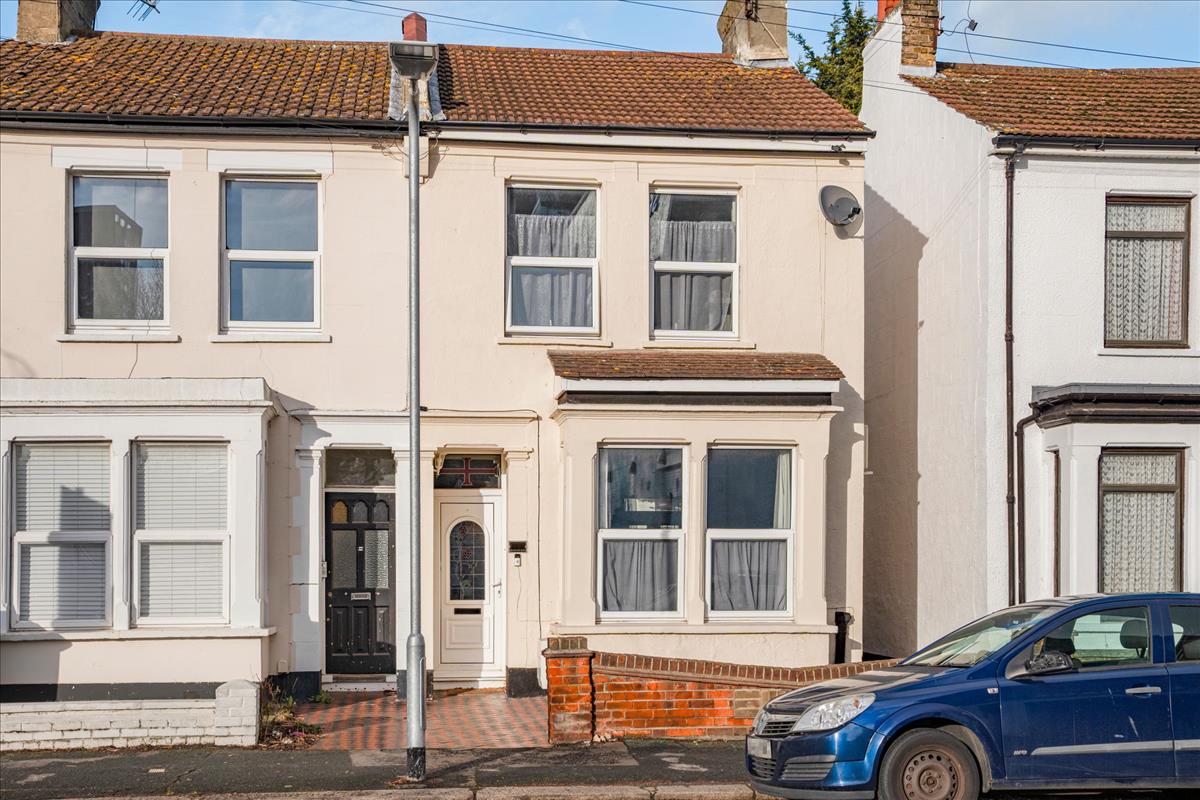 Property Image b71739f0-ca2f-4cd9-b322-8dcb676c3d9c