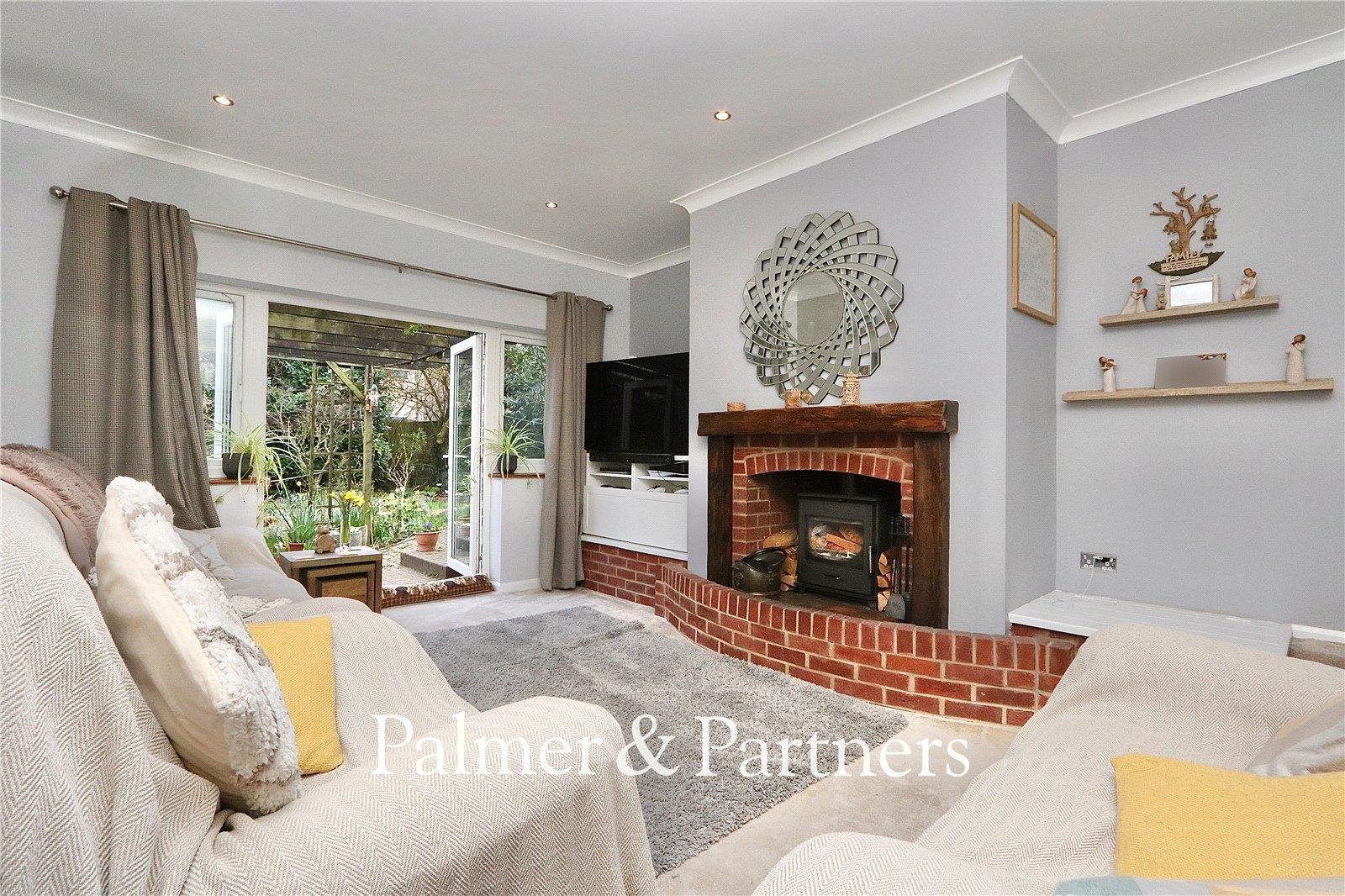 Property Image b717c46c-930d-412a-9268-5d43bcf85658